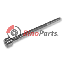 93190957 SKRUTKA M4X60MM IVECO