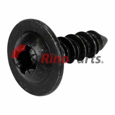 15785907 SKRUTKA TANKOVACIEHO HRDLA FIAT