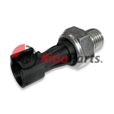 4859914 SNIMAC IVECO