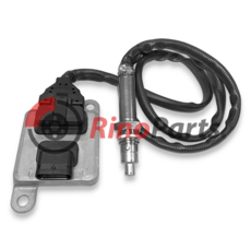5801881006 SNIMAČ NOX IVECO