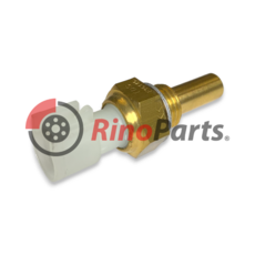 4857250 SNIMAC TEPLOTY IVECO