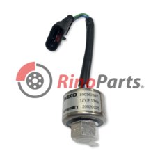 500362887 SNIMAC TLAKU IVECO