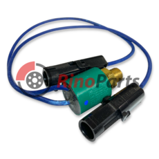 504154927 SNIMAČ TLAKU IVECO