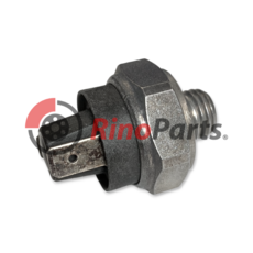 500320913 SNÍMAČ TLAKU RUČNEJ BRZDY IVECO