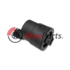 504095446 SNÍMAČ UPCHATIA VZD. FILTRA IVECO