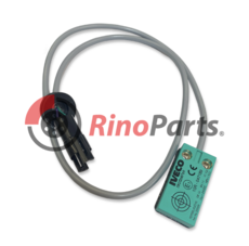 5801268769 SPINAC IVECO