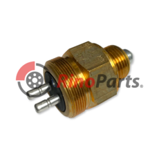 5006026677 SPINAC IVECO