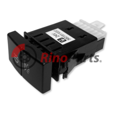 5801911037 SPINAC IVECO