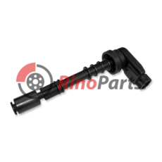42537025 SPINAC IVECO