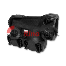 41285264 SPOJKA IVECO
