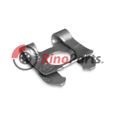 17498874 SPONA D=8MM IVECO