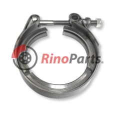 500305814 SPONA IVECO