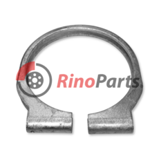 41288852 SPONA IVECO