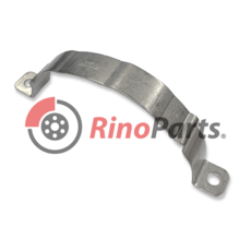 5802214946 SPONA IVECO