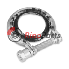5802181032 SPONA TRUBKY EGR IVECO