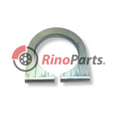 2483398 SPONA IVECO