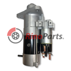7485020794 ŠTARTÉR 24V 5.5 kW