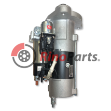 85020793 ŠTARTÉR 24V 5.5 kW