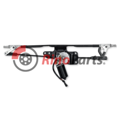 42577631 STIERAC KOMPLET S MOTORCEKOM IVECO