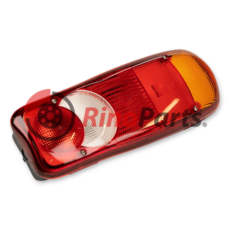 5801426894 STOPLAMPA IVECO