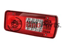 5802240296 STOPLAMPA PRAVÁ