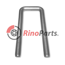 93826489 STRMEN IVECO