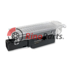 5802338679 STROPNE SVETLO IVECO