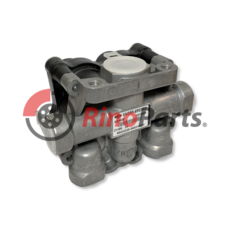500319370 STVORCESTNY VENTIL IVECO