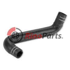 1355705080 HADICA ODVETRANIA KĽUKOVEJ SKRINE FIAT