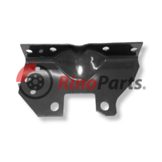 5801762183 SVORKA IVECO