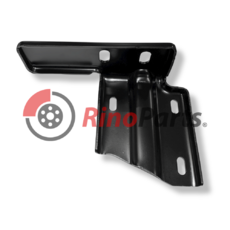 5801618728 SVORKA PRAVA IVECO