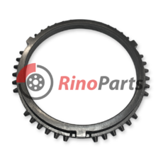 8871189 SYNCHRON IVECO