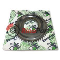 8861579 SYNCHRON PREVODOVKY EURORICAMBI