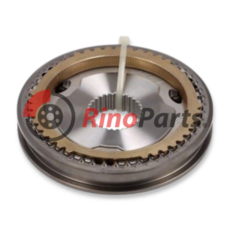 99808440 SYNCHRONIZATOR IVECO