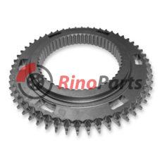 8873683 SYNCHRONIZER IVECO