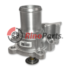 504017209 TELO TERMOSTATU IVECO