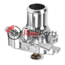 504387382 TERMOSTAT IVECO