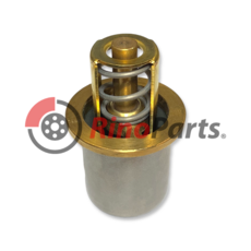 98498322 TERMOSTAT IVECO