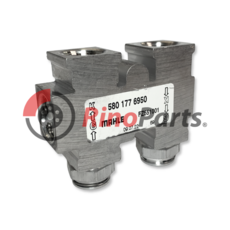 5801776950 TERMOSTAT IVECO