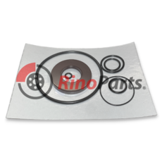 42544591 TESNENIA PTO IVECO