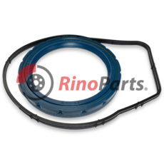 5801472355 TESNENIA TERMOSTATU IVECO