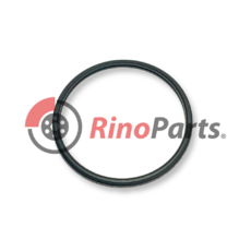 504387771 TESNENIE TERMOSTATU IVECO