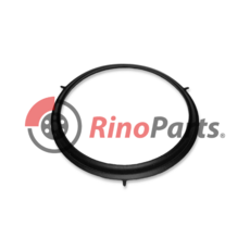 504196620 TESNENIE IVECO
