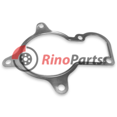 504046847 TESNENIE IVECO