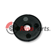 500339800 TESNENIE IVECO