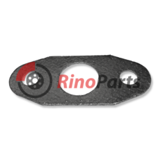 504313525 TESNENIE IVECO