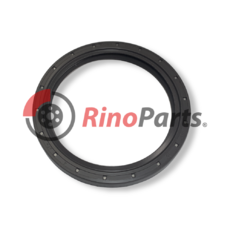 42556033 GUFERO IVECO
