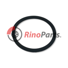 42563131 TESNENIE IVECO