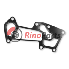 504351882 TESNENIE IVECO