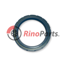 5802732645 TESNENIE IVECO